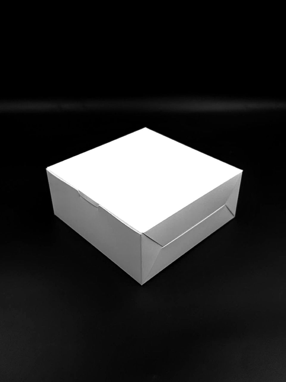 oreo 2